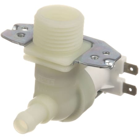 Bunn Water Valve Assembly 40506.0015